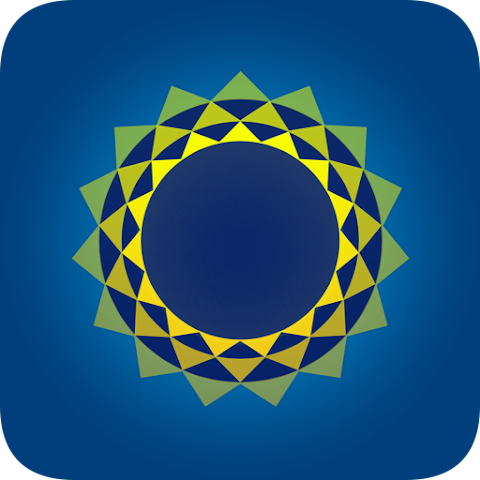 黑洞加速器破解版v3.0.6蓝奏